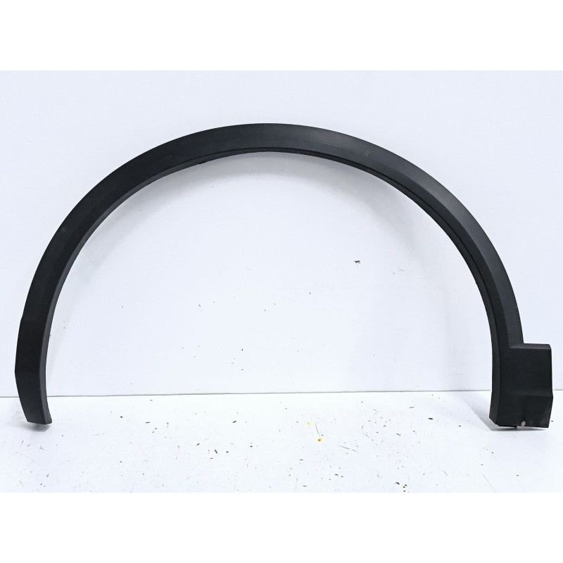 Recambio de aletin delantero izquierdo para volkswagen t-roc (a11, d11) 1.0 tsi referencia OEM IAM 2GA854731  