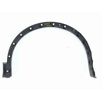 Recambio de aletin delantero izquierdo para volkswagen t-roc (a11, d11) 1.0 tsi referencia OEM IAM 2GA854731  