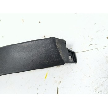 Recambio de aletin delantero izquierdo para volkswagen t-roc (a11, d11) 1.0 tsi referencia OEM IAM 2GA854731  