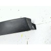 Recambio de aletin delantero izquierdo para volkswagen t-roc (a11, d11) 1.0 tsi referencia OEM IAM 2GA854731  