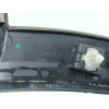 Recambio de aletin delantero izquierdo para volkswagen t-roc (a11, d11) 1.0 tsi referencia OEM IAM 2GA854731  