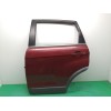 Recambio de puerta trasera izquierda para chevrolet captiva 2.0 diesel cat referencia OEM IAM  OBSERVAR FOTOS 