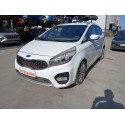 KIA CARENS IV
