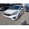 kia carens iv del año 2018