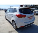KIA CARENS IV