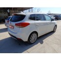 KIA CARENS IV