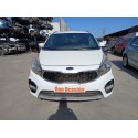 KIA CARENS IV