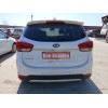 kia carens iv del año 2018