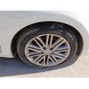 KIA CARENS IV