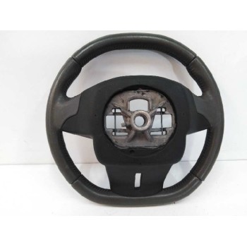 Recambio de volante para citroën c4 cactus 1.2 12v vti referencia OEM IAM 98031272YC 34138520 
