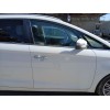 Recambio de puerta delantera derecha para kia carens iv 1.6 gdi referencia OEM IAM   