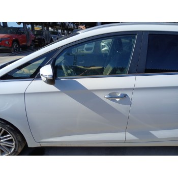 PUERTA DELANTERA IZQUIERDA 76003A4000 