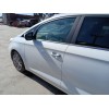 Recambio de puerta delantera izquierda para kia carens iv 1.6 gdi referencia OEM IAM   