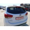 Recambio de porton trasero para kia carens iv 1.6 gdi referencia OEM IAM   