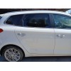 Recambio de puerta trasera derecha para kia carens iv 1.6 gdi referencia OEM IAM   