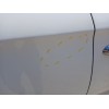 Recambio de puerta trasera derecha para kia carens iv 1.6 gdi referencia OEM IAM   