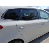 Recambio de puerta trasera derecha para kia carens iv 1.6 gdi referencia OEM IAM   