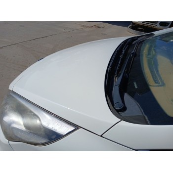 Recambio de capot para kia carens iv 1.6 gdi referencia OEM IAM   
