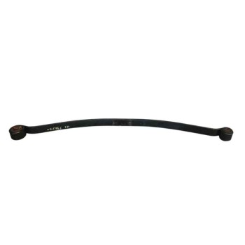 Recambio de ballesta trasera para ford tourneo custom v362 autobús (f3) 2.0 ecoblue referencia OEM IAM FK215560CB  