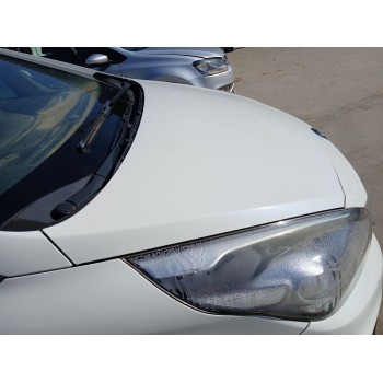 Recambio de capot para kia carens iv 1.6 gdi referencia OEM IAM   