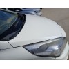 Recambio de capot para kia carens iv 1.6 gdi referencia OEM IAM   