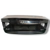 Recambio de tapa maletero para audi a5 (8t3) 1.8 tfsi referencia OEM IAM 8T0827023AJ 8T0827023C 