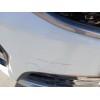 Recambio de paragolpes delantero para kia carens iv 1.6 gdi referencia OEM IAM   