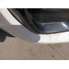 Recambio de paragolpes delantero para kia carens iv 1.6 gdi referencia OEM IAM   