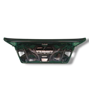 Recambio de tapa maletero para audi a5 (8t3) 1.8 tfsi referencia OEM IAM 8T0827023AJ 8T0827023C 