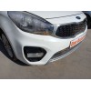 Recambio de paragolpes delantero para kia carens iv 1.6 gdi referencia OEM IAM   