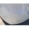 Recambio de paragolpes trasero para kia carens iv 1.6 gdi referencia OEM IAM   