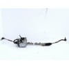 Recambio de cremallera direccion para citroën c4 spacetourer (3d_) 1.6 bluehdi 120 referencia OEM IAM 9820156680  