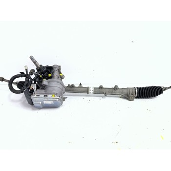 Recambio de cremallera direccion para citroën c4 spacetourer (3d_) 1.6 bluehdi 120 referencia OEM IAM 9820156680  