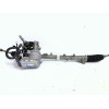 Recambio de cremallera direccion para citroën c4 spacetourer (3d_) 1.6 bluehdi 120 referencia OEM IAM 9820156680  