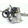 Recambio de cremallera direccion para citroën c4 spacetourer (3d_) 1.6 bluehdi 120 referencia OEM IAM 9820156680  