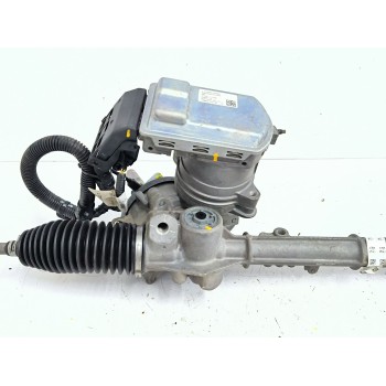 Recambio de cremallera direccion para citroën c4 spacetourer (3d_) 1.6 bluehdi 120 referencia OEM IAM 9820156680  
