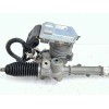 Recambio de cremallera direccion para citroën c4 spacetourer (3d_) 1.6 bluehdi 120 referencia OEM IAM 9820156680  