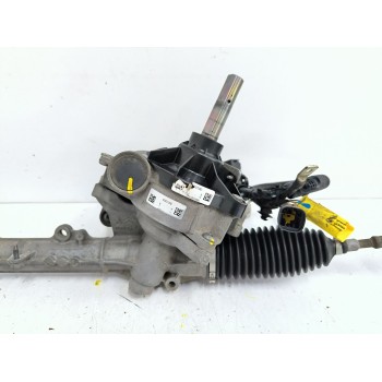 Recambio de cremallera direccion para citroën c4 spacetourer (3d_) 1.6 bluehdi 120 referencia OEM IAM 9820156680  