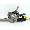 Recambio de cremallera direccion para citroën c4 spacetourer (3d_) 1.6 bluehdi 120 referencia OEM IAM 9820156680  
