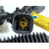 Recambio de cremallera direccion para citroën c4 spacetourer (3d_) 1.6 bluehdi 120 referencia OEM IAM 9820156680  