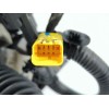 Recambio de cremallera direccion para citroën c4 spacetourer (3d_) 1.6 bluehdi 120 referencia OEM IAM 9820156680  