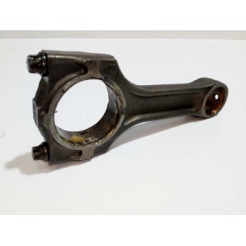 Recambio de biela para bmw x5 (e53) 3.0d referencia OEM IAM   