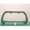 Recambio de defensa delantera para ssangyong rexton / rexton ii (gab_) 3.2 rx320 4x4 referencia OEM IAM A08807703  