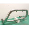Recambio de defensa delantera para ssangyong rexton / rexton ii (gab_) 3.2 rx320 4x4 referencia OEM IAM A08807703  