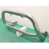 Recambio de defensa delantera para ssangyong rexton / rexton ii (gab_) 3.2 rx320 4x4 referencia OEM IAM A08807703  