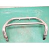 Recambio de defensa delantera para ssangyong rexton / rexton ii (gab_) 3.2 rx320 4x4 referencia OEM IAM A08807703  