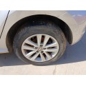 VOLKSWAGEN POLO V (6R1, 6C1)