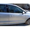 Recambio de puerta delantera derecha para volkswagen polo v (6r1, 6c1) 1.2 tsi 16v referencia OEM IAM   