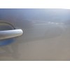 Recambio de puerta delantera derecha para volkswagen polo v (6r1, 6c1) 1.2 tsi 16v referencia OEM IAM   