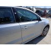 Recambio de puerta delantera derecha para volkswagen polo v (6r1, 6c1) 1.2 tsi 16v referencia OEM IAM   